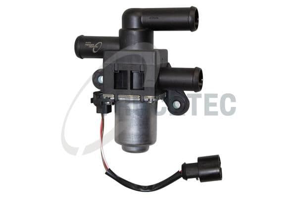 Supapa control, agent frigorific TRUCKTEC AUTOMOTIVE 05.59.016