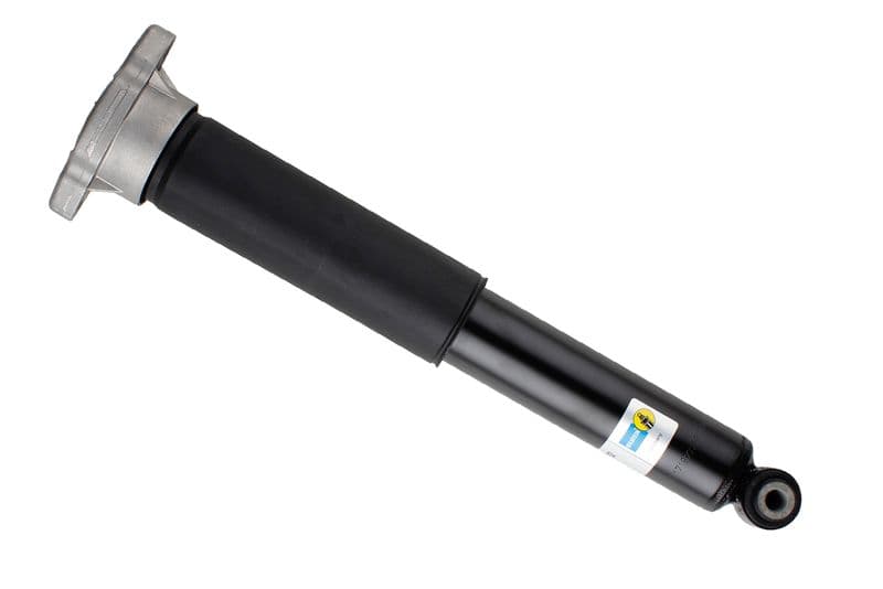 amortizor BILSTEIN - B4 OE Replacement 19-273082