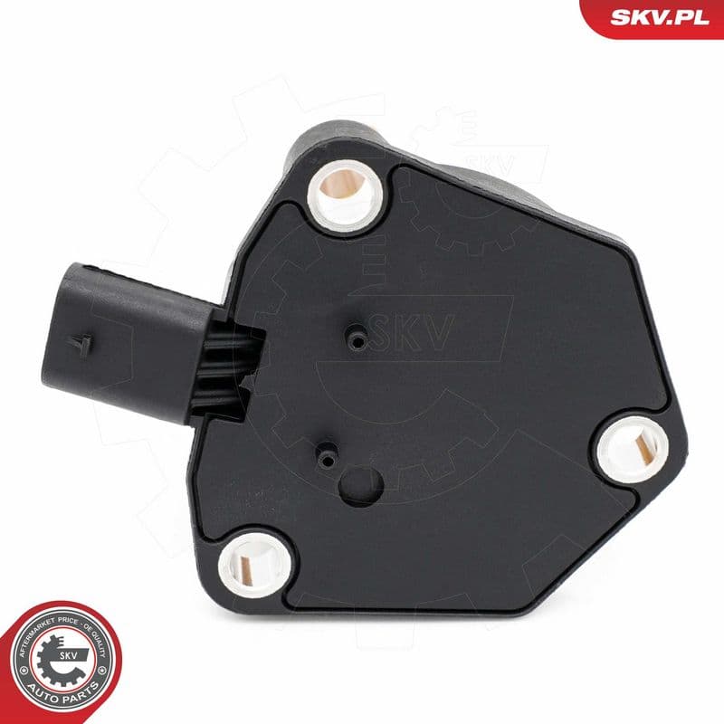 senzor,nivel ulei motor ESEN SKV 17SKV942