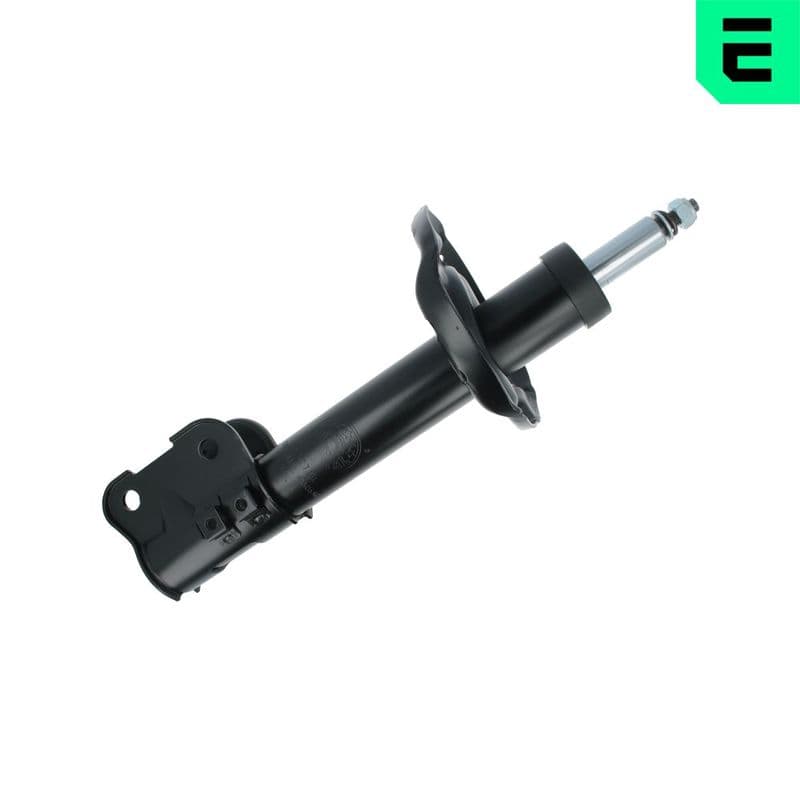 amortizor OPTIMAL A-5271GL