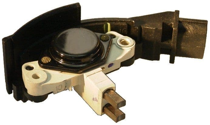 Regulator, alternator HC-Cargo F 032 139 872