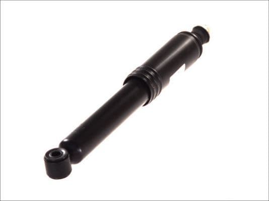amortizor Magnum Technology AH8001MT