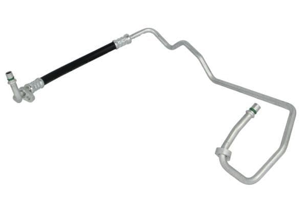 conducta inalta presiune,aer conditionat THERMOTEC KTT160163