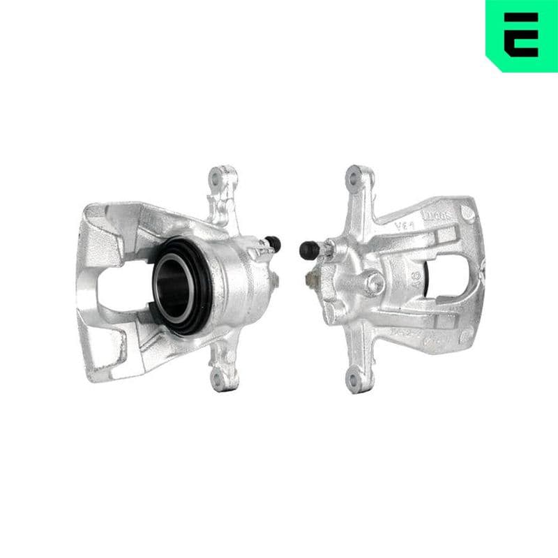 Etrier frana OPTIMAL BC-2475L