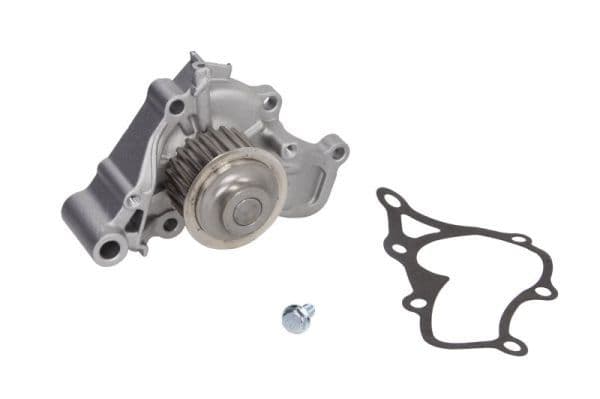 Pompă de apă, răcire motor THERMOTEC D15028TT