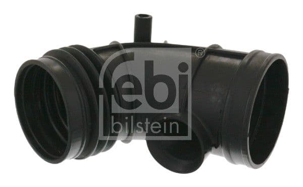 Palnie, filtru de aer FEBI BILSTEIN Plus 100395