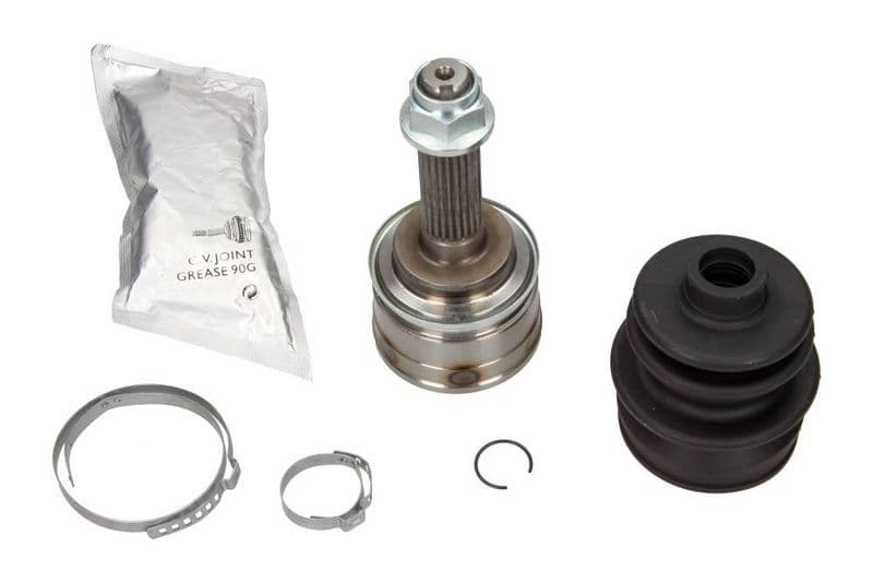 Set articulatie, planetara MAXGEAR 49-0212