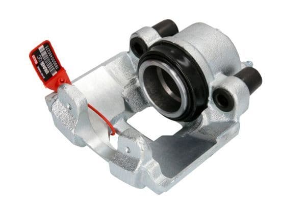 Etrier frana LAUBER 77.3433