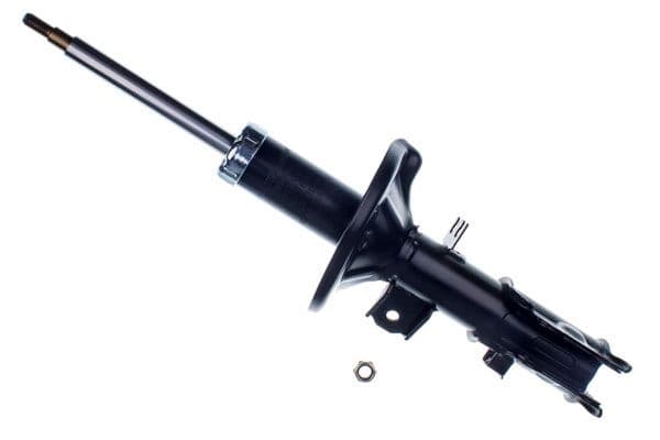 amortizor DENCKERMANN DSB488G