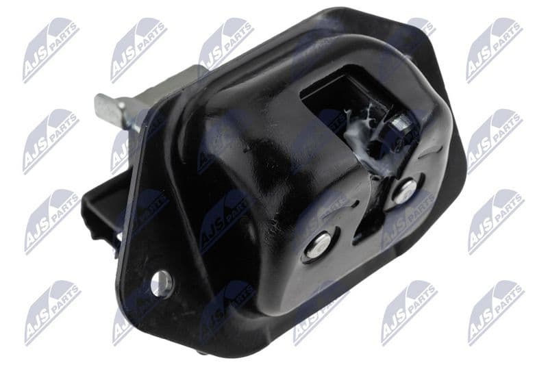 Incuietoare haion NTY EZC-RE-391