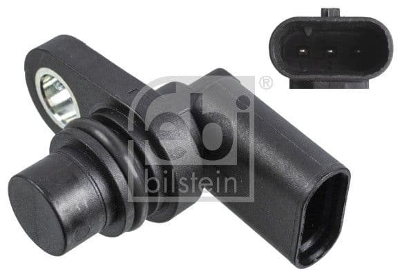 senzor,pozitie ax cu came FEBI BILSTEIN 175297