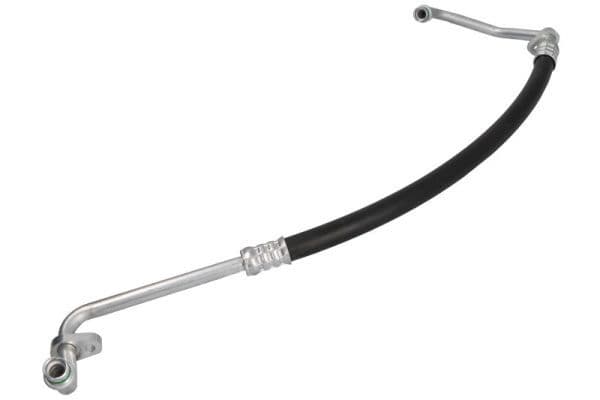 conducta presiune variabila,aer conditionat THERMOTEC KTT160517