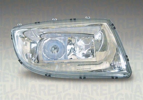 Far MAGNETI MARELLI 710301160071
