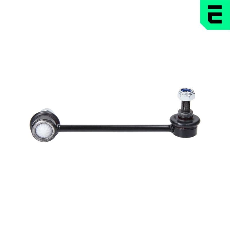 Brat/bieleta suspensie, stabilizator OPTIMAL G7-1077