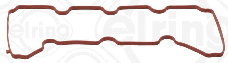 Etansare, intercooler ELRING 461.190