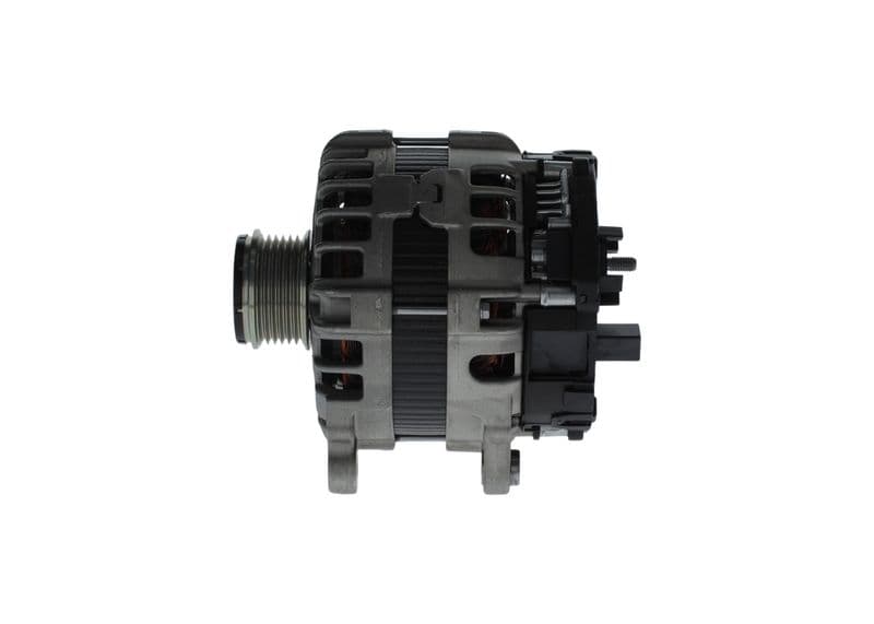 Generator / Alternator BOSCH 1 986 A01 224