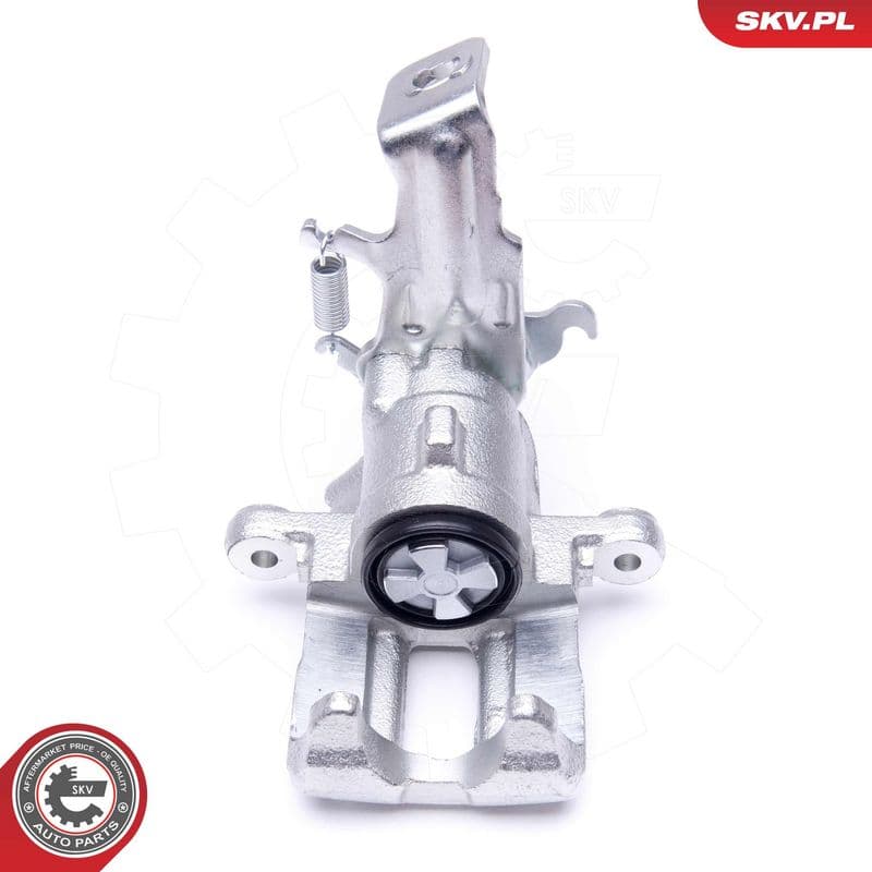 Etrier frana ESEN SKV 46SKV583