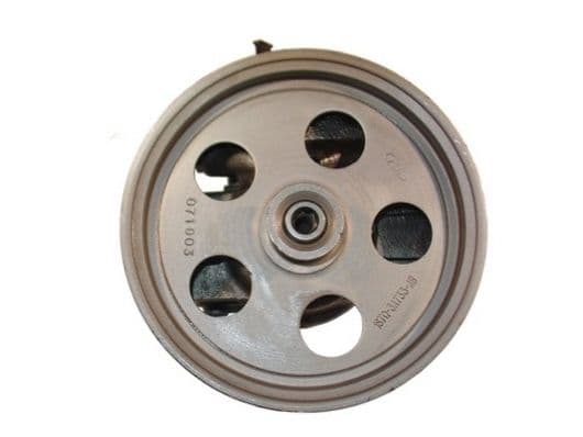 Pompa hidraulica, sistem de directie SPIDAN 54215