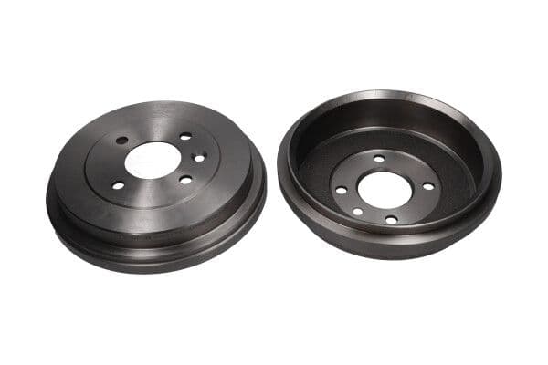 Tambur frana KAVO PARTS BD-10010
