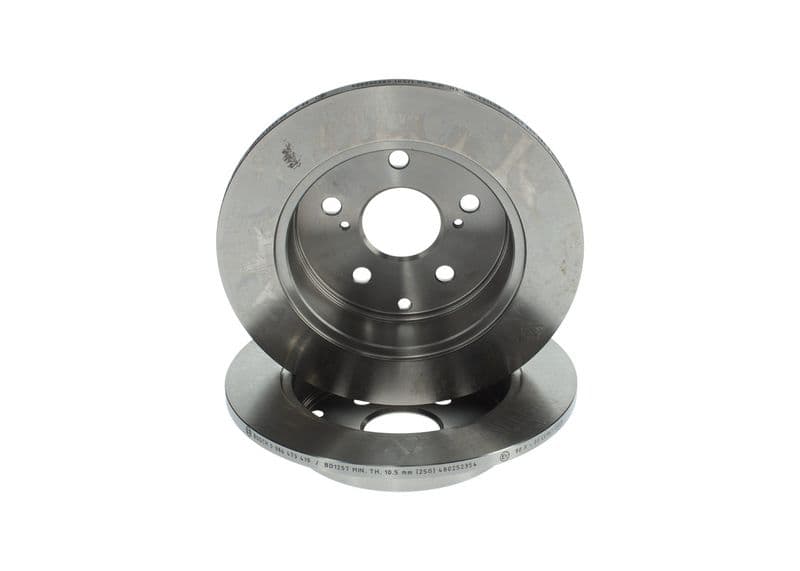 Disc frana BOSCH 0 986 479 419