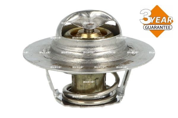 termostat,lichid racire NRF 725128