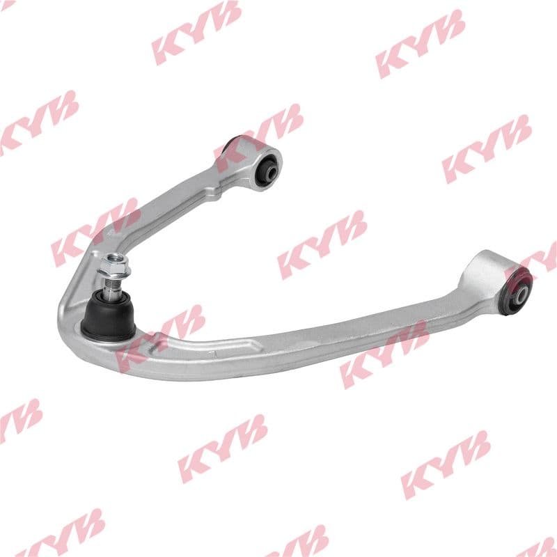 Brat, suspensie roata KYB KSC5639
