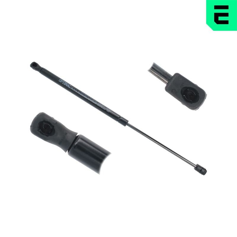 Amortizor portbagaj OPTIMAL AG-50617