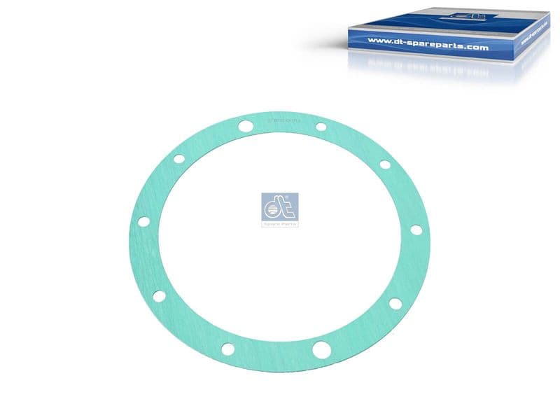 garnitura,cutie de viteze planetara DT Spare Parts 3.60543
