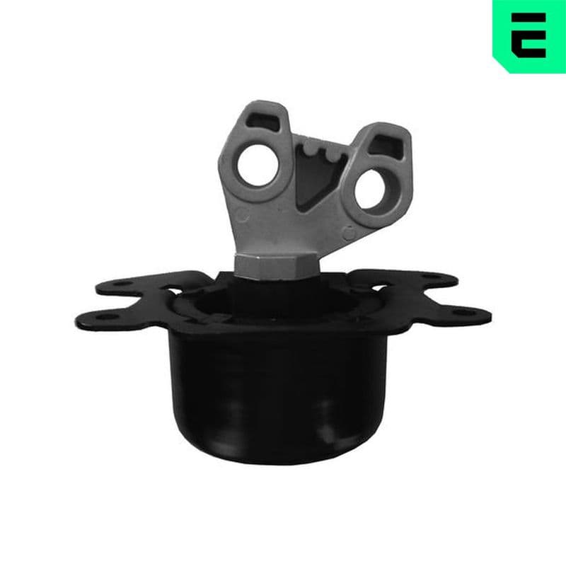 Suport motor OPTIMAL F8-6203