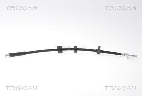 Furtun frana TRISCAN 8150 28120