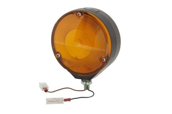 Semnalizator HELLA 2BA 003 022-001