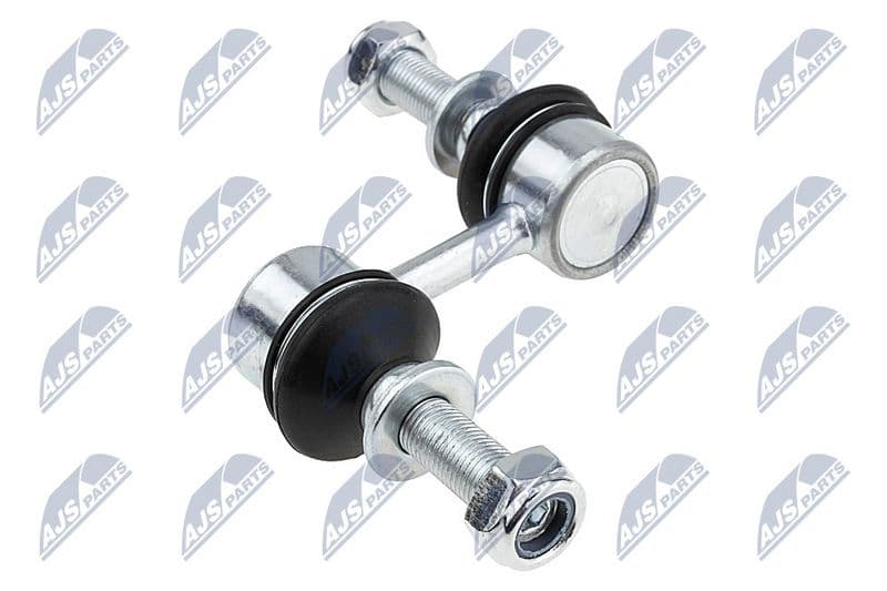 Brat/bieleta suspensie, stabilizator NTY ZLP-SB-013