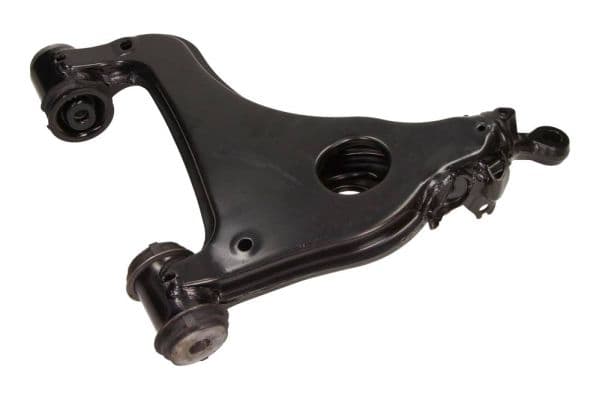 Brat, suspensie roata MAXGEAR 72-1531