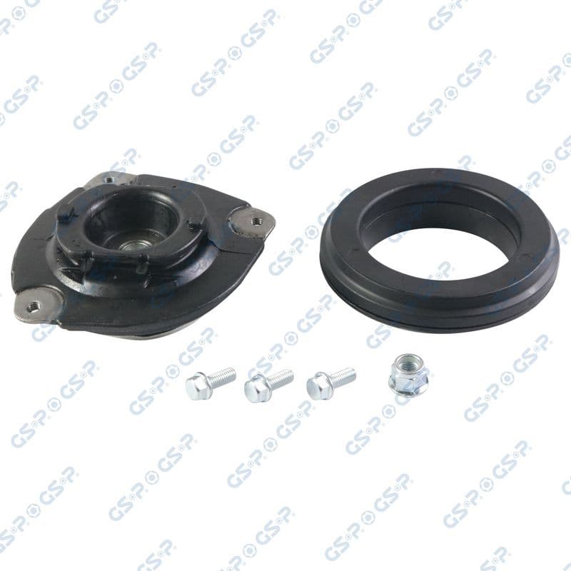 Set reparatie, rulment sarcina amortizor GSP 530660S