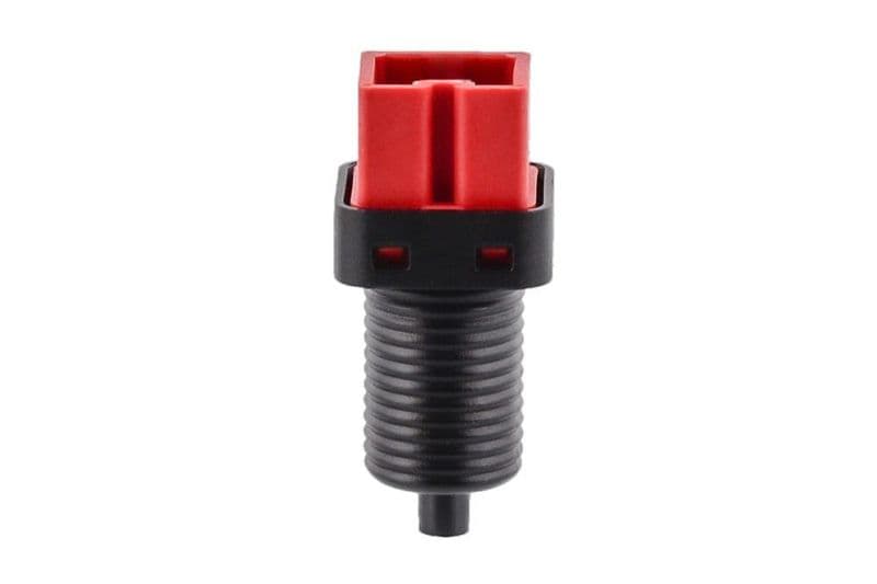 Comutator, actionare frana (comanda motor) TOPRAN 721 896