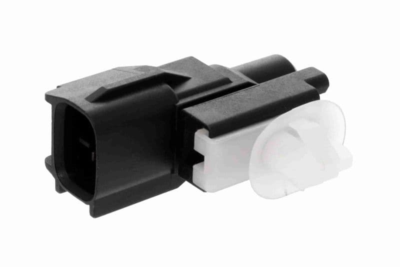 senzor,temperatura interioara VEMO Original Quality V70-72-0438
