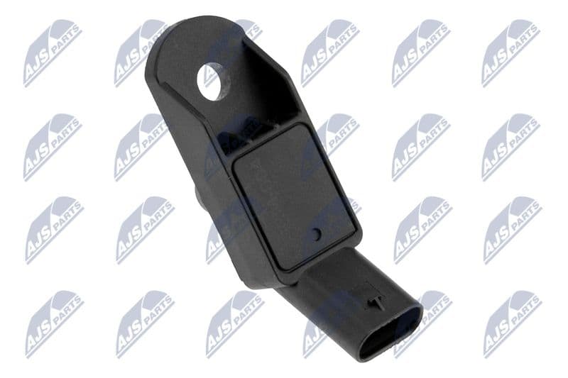 Senzor, presiune galerie admisie NTY ECM-BM-004