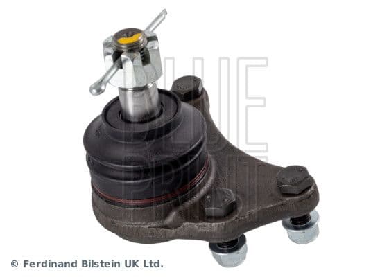 Pivot BLUE PRINT ADT38622