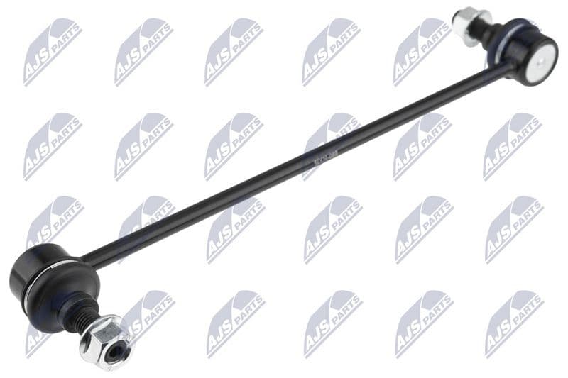 Brat/bieleta suspensie, stabilizator NTY ZLP-CH-088