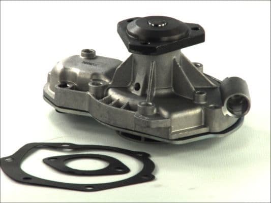 Pompă de apă, răcire motor THERMOTEC D1R003TT