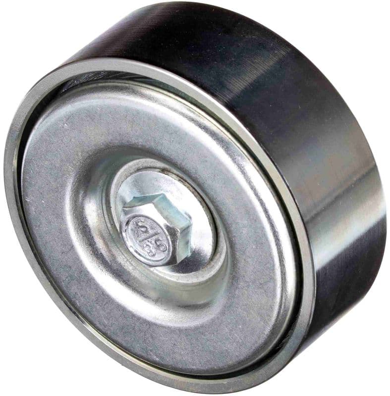 Rola ghidare/conducere, curea transmisie GATES FleetRunner™ T36401