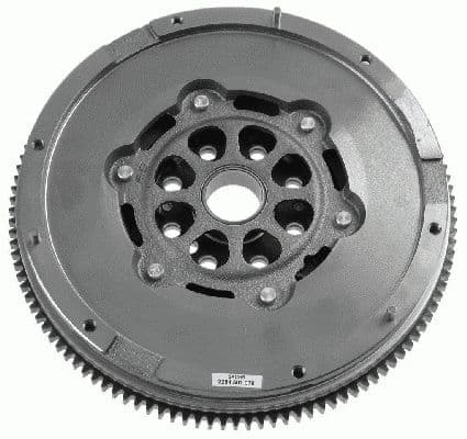 Volanta SACHS 2294 501 078