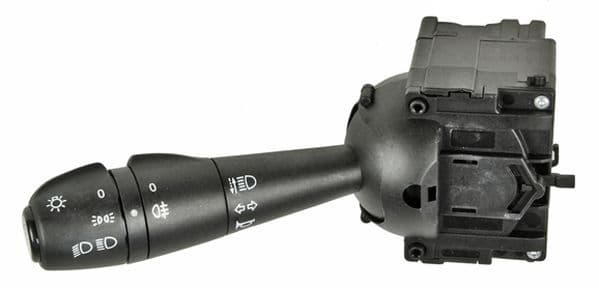 Comutator coloana directie METZGER AUTOTEILE 0916521