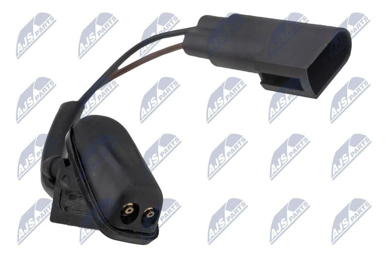 diuza,spalare parbriz NTY EDS-FR-013