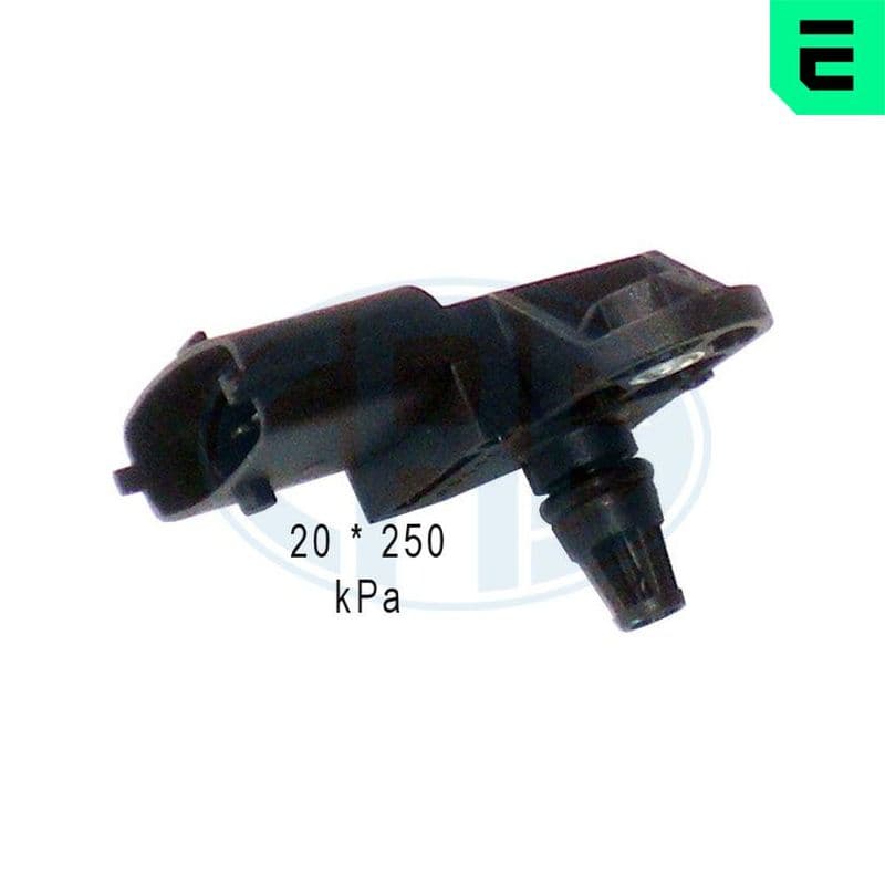 Senzor, presiune galerie admisie ERA 550702A
