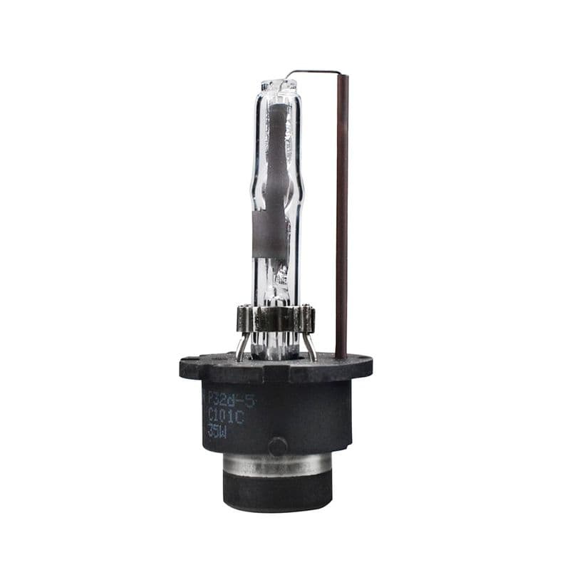 Bec, far faza lunga M-TECH ZMD4R6