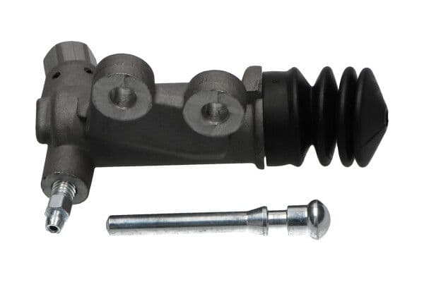 Cilindru receptor ambreiaj KAVO PARTS CCS-2006
