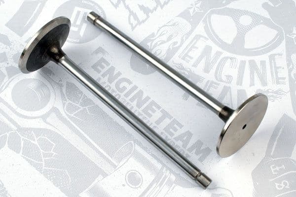 Supapa admisie ET ENGINETEAM VI0073