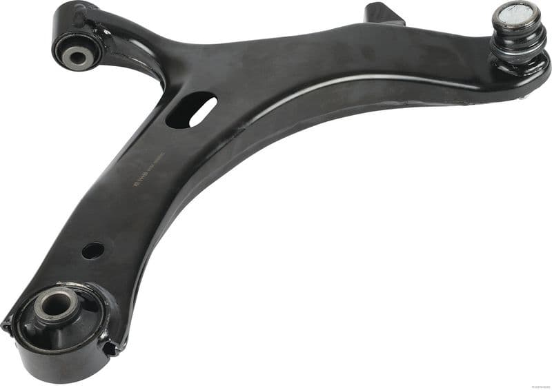 Brat, suspensie roata HERTH+BUSS JAKOPARTS J4917006