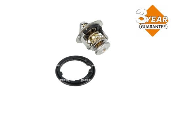 termostat,lichid racire NRF EASY FIT 725143